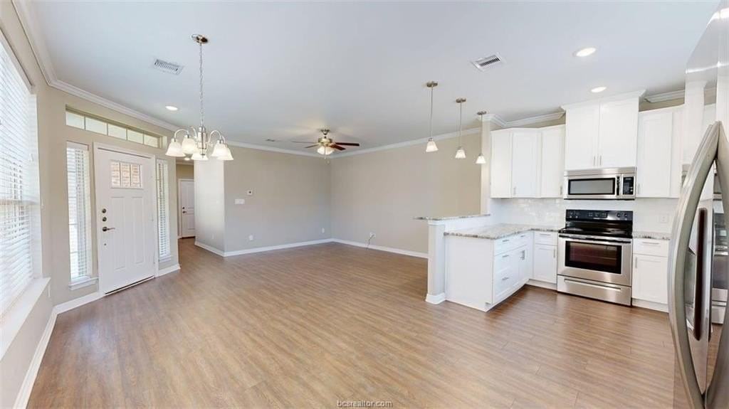 2151 Big River St - Photo 5 of 23