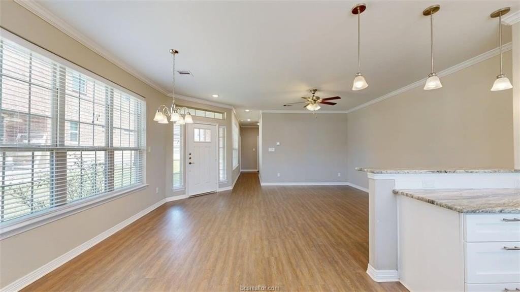 2151 Big River St - Photo 6 of 23