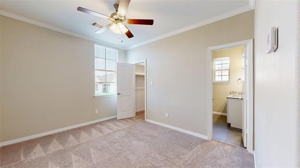 2151 Big River St - Photo 7 of 23