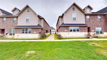 featured image of 2019 Harvey Mitchell Pkwy S