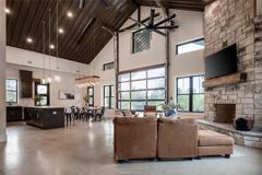 6876 Koppe Bridge Rd - Photo 1 of 1