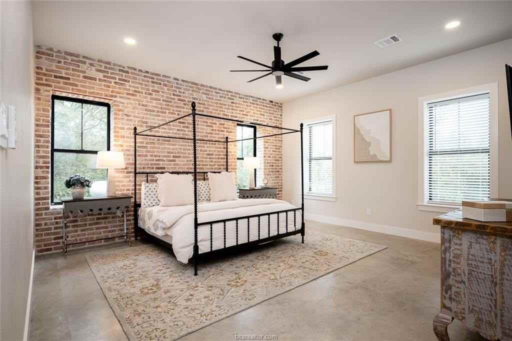 6876 Koppe Bridge Rd - Photo 5 of 23