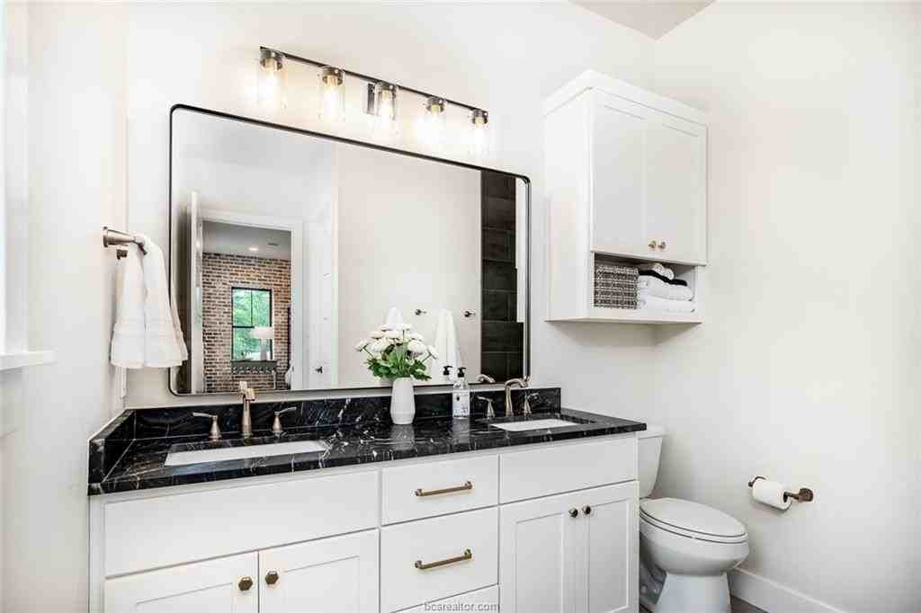 6876 Koppe Bridge Rd - Photo 6 of 23