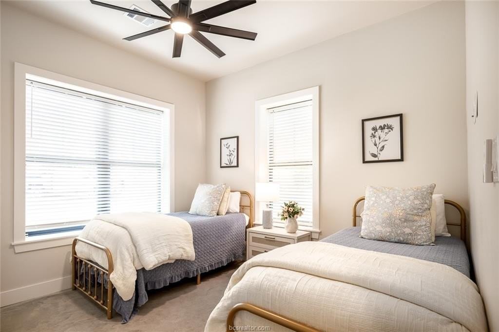 6876 Koppe Bridge Rd - Photo 7 of 23