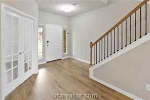 6342 Darlington Ave - Photo 2 of 20