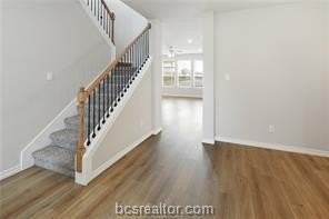 6342 Darlington Ave - Photo 5 of 20