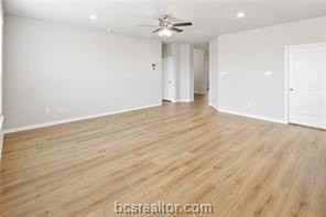 6342 Darlington Ave - Photo 7 of 20