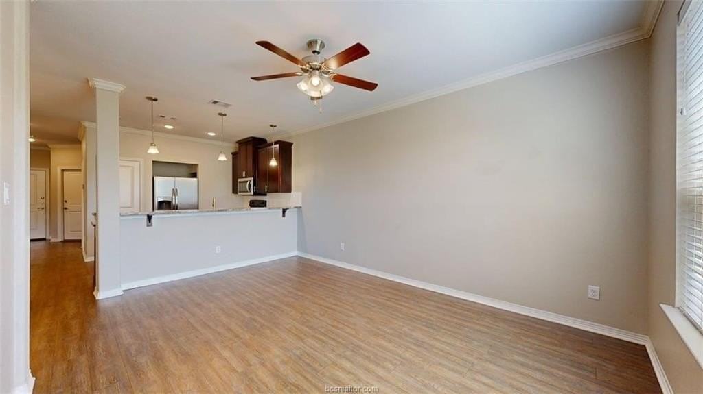 2023 Harvey Mitchell Pkwy S - Photo 3 of 37