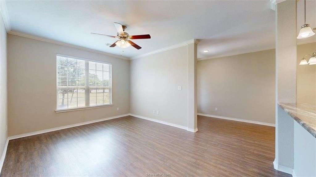 2023 Harvey Mitchell Pkwy S - Photo 4 of 37