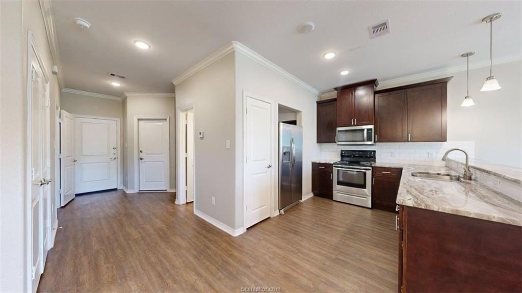 2023 Harvey Mitchell Pkwy S - Photo 6 of 37