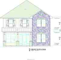 featured image of 1214 Neal Pickett Dr