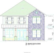 1214 Neal Pickett Dr - Photo 1 of 1