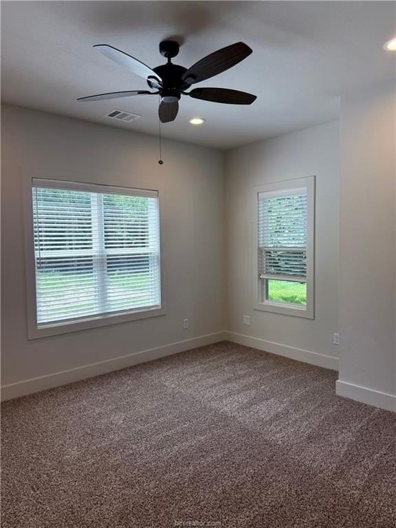 1214 Neal Pickett Dr - Photo 6 of 7