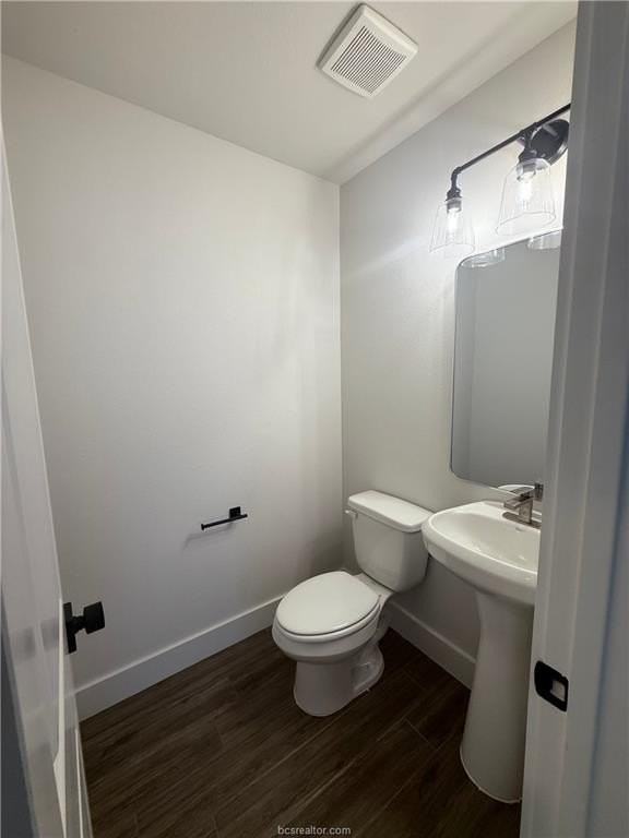 1214 Neal Pickett Dr - Photo 7 of 7