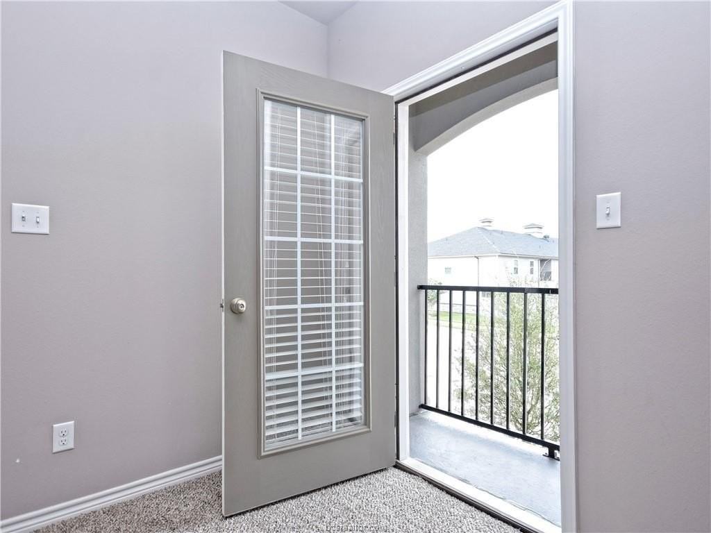 3503 Summerway Dr - Photo 3 of 22