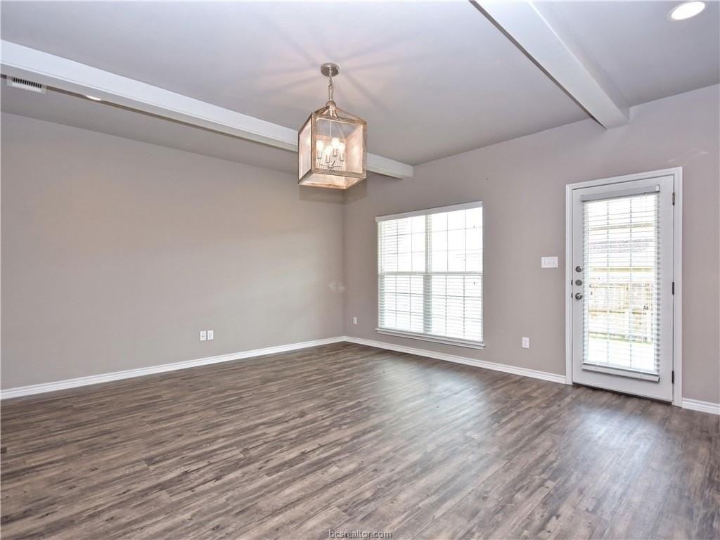 3503 Summerway Dr - Photo 4 of 22