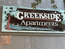 1555 Stacey St Apt 6 #6 - Photo 1 of 1