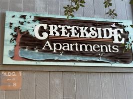 featured image of 1555 Stacey St Apt 6 #6