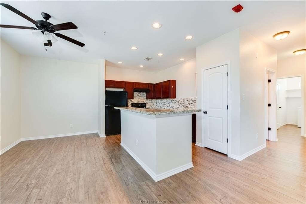 1915 Dartmouth St #3034 - Photo 4 of 12
