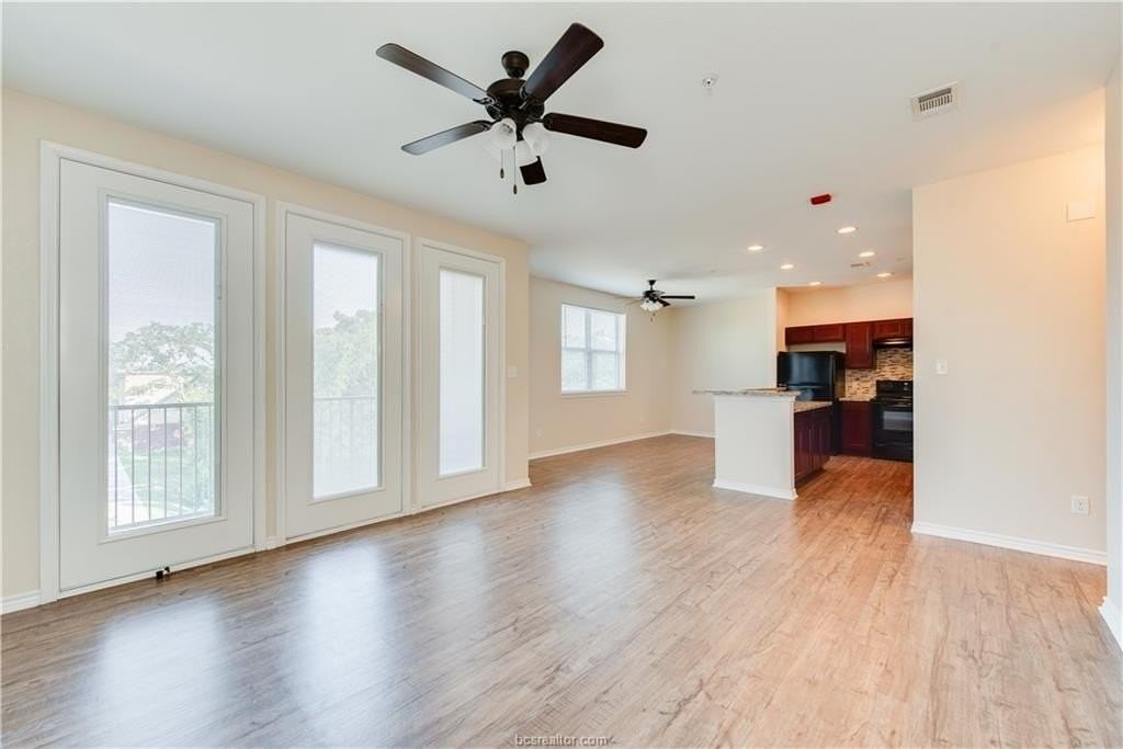1915 Dartmouth St #3034 - Photo 5 of 12