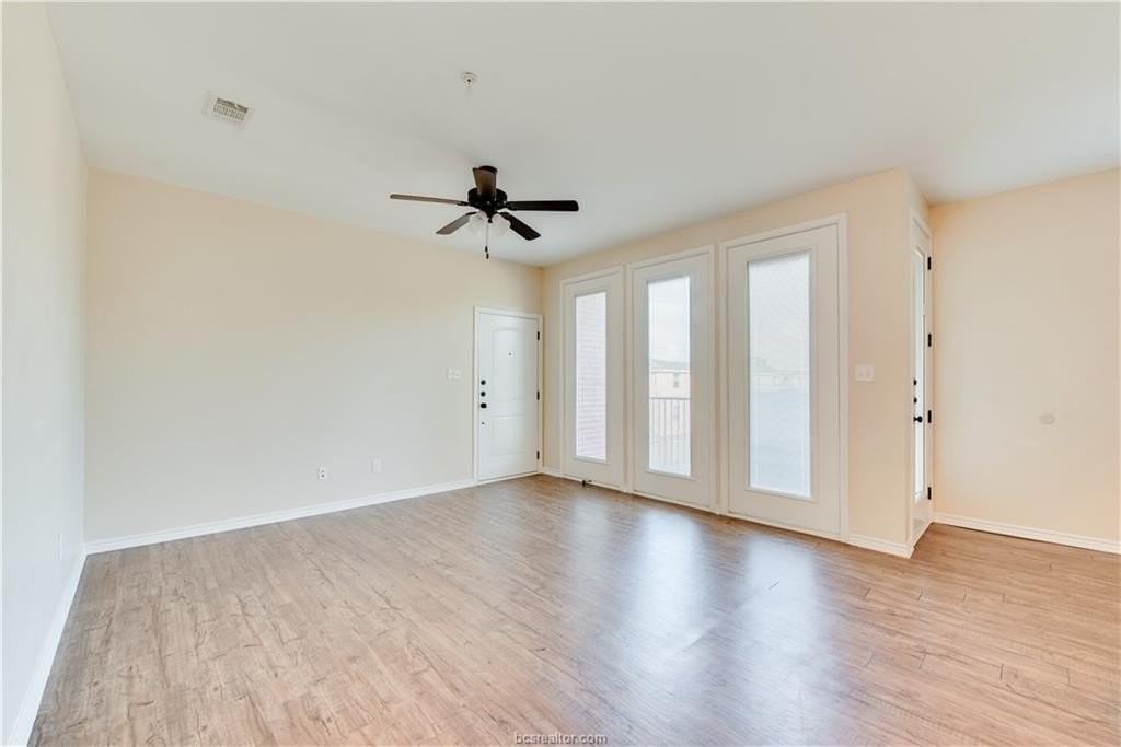 1915 Dartmouth St #3034 - Photo 6 of 12