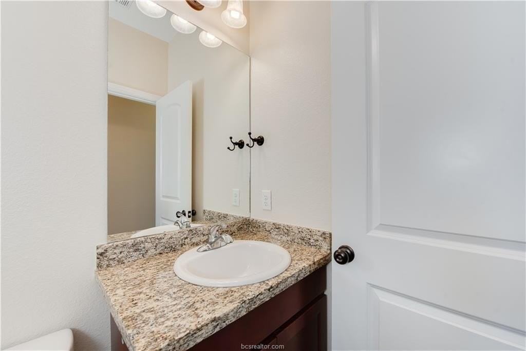 1915 Dartmouth St #3034 - Photo 7 of 12