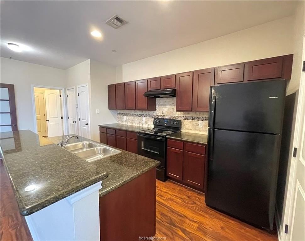 1915 Dartmouth St #2037 - Photo 4 of 24