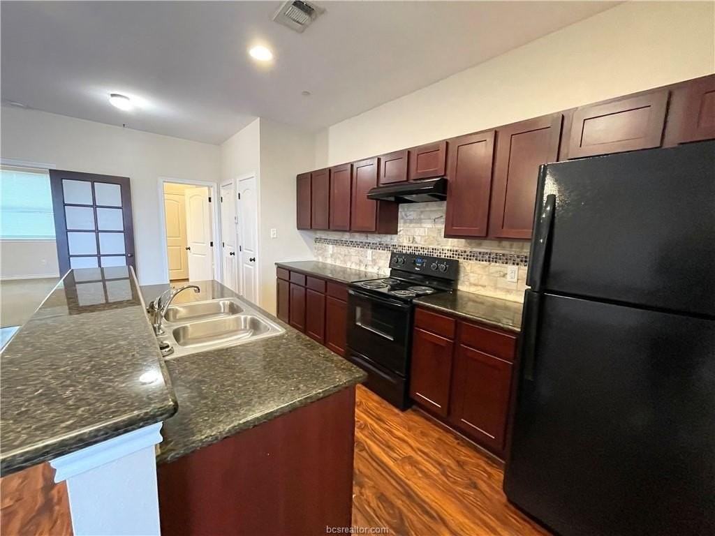1915 Dartmouth St #2037 - Photo 5 of 24