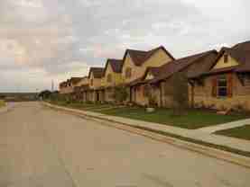 3408 General Pkwy - Photo 1 of 1