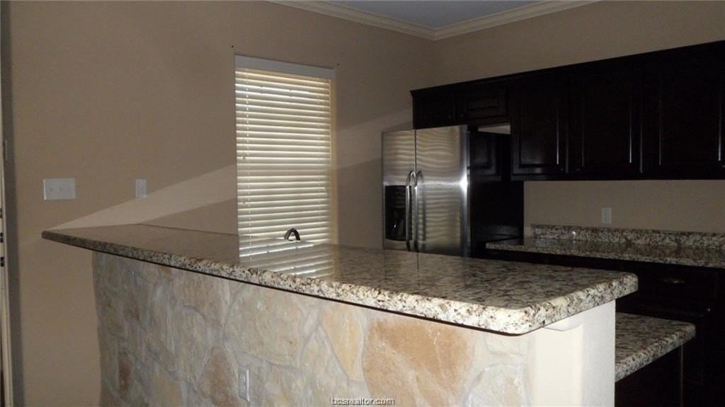 3408 General Pkwy - Photo 2 of 13