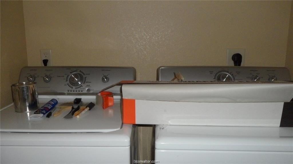 3408 General Pkwy - Photo 6 of 13