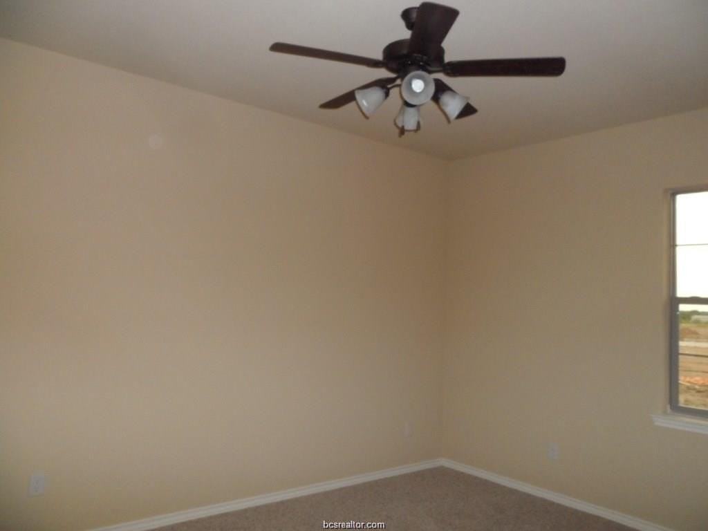 3408 General Pkwy - Photo 7 of 13