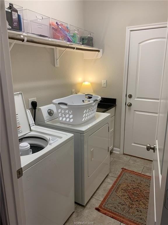 2019 Jester Trl - Photo 2 of 25