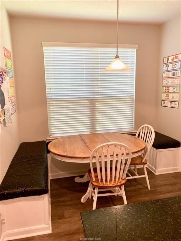 2019 Jester Trl - Photo 3 of 25