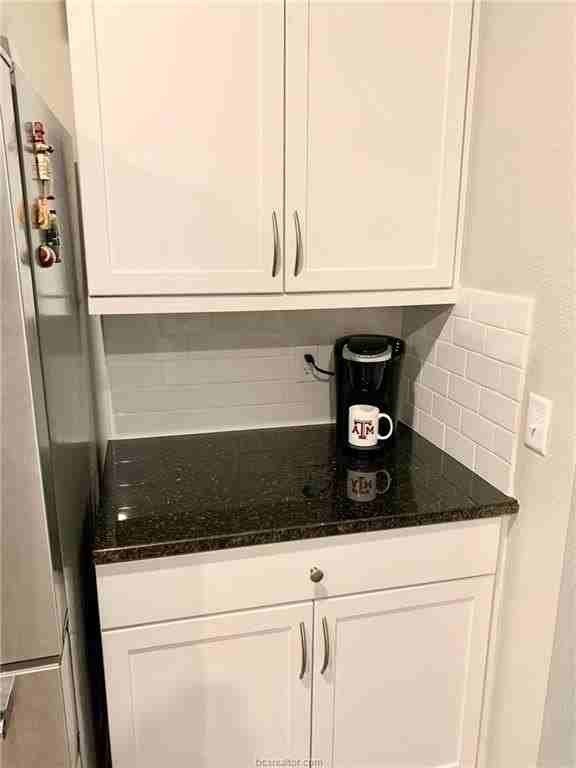 2019 Jester Trl - Photo 4 of 25