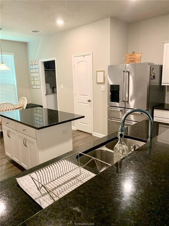 2019 Jester Trl - Photo 5 of 25