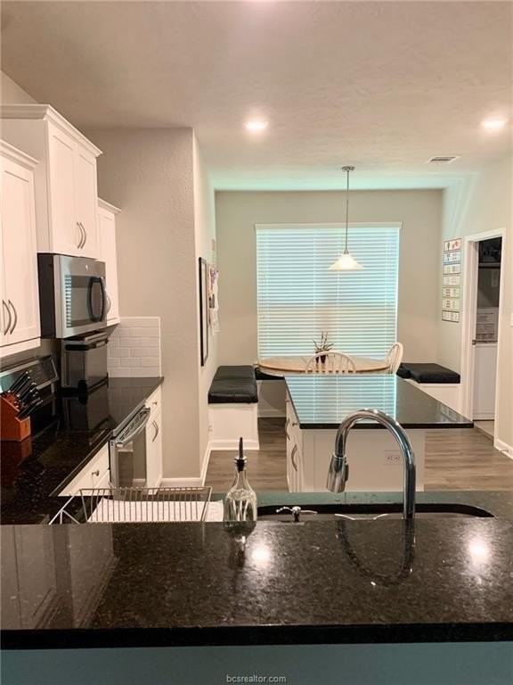 2019 Jester Trl - Photo 6 of 25