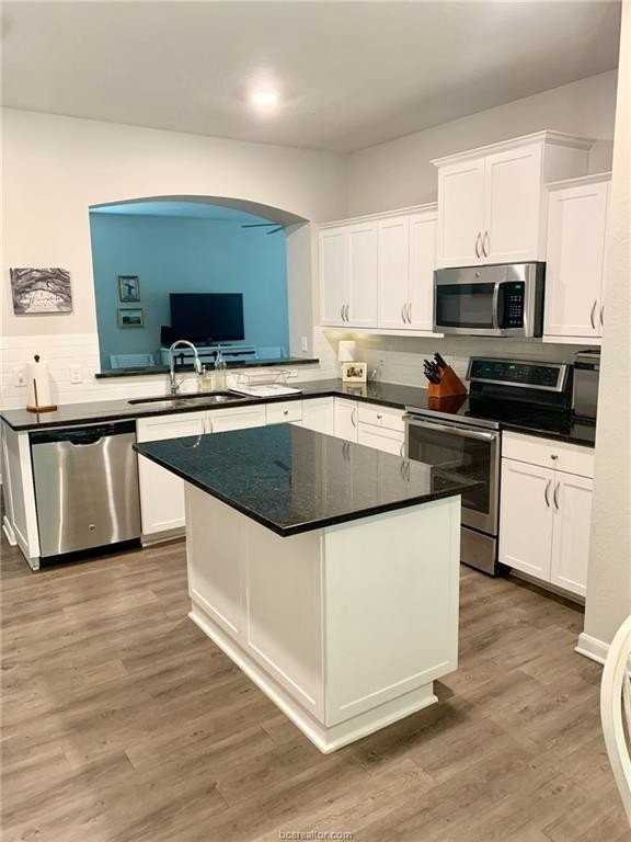 2019 Jester Trl - Photo 7 of 25