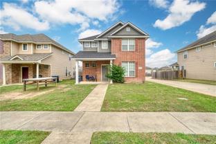 4103 Mcfarland Dr - Photo 1 of 1