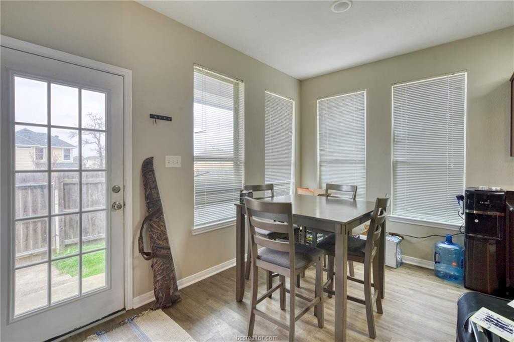 4103 Mcfarland Dr - Photo 4 of 16