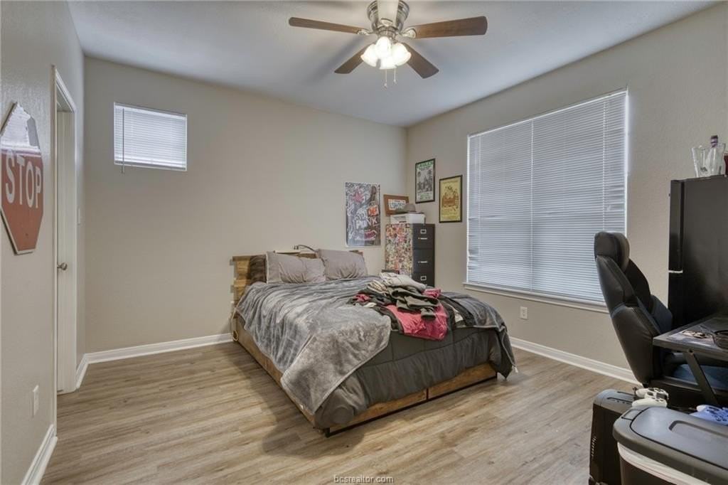 4103 Mcfarland Dr - Photo 7 of 16