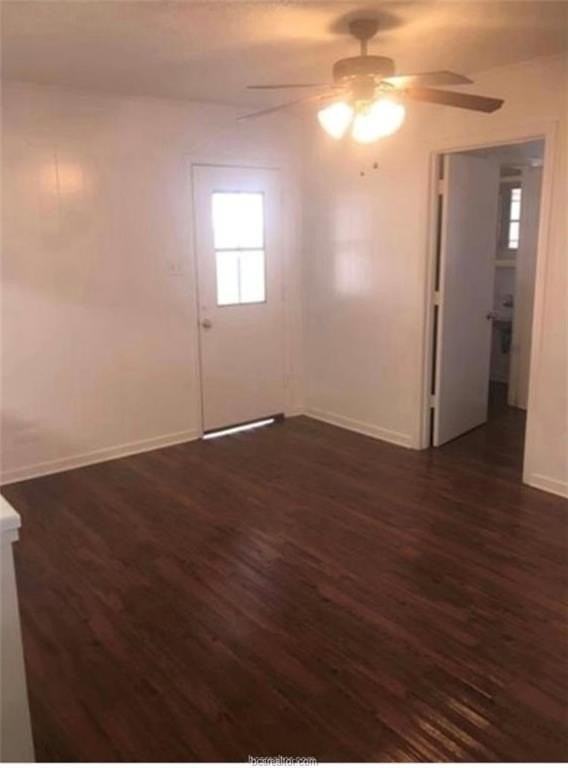 3401 Sandra Dr - Photo 4 of 19