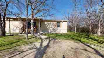 featured image of 5585 Straub Rd Unit 112 #112