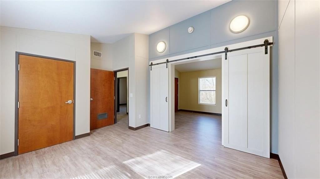 5585 Straub Rd Unit 112 #112 - Photo 3 of 18