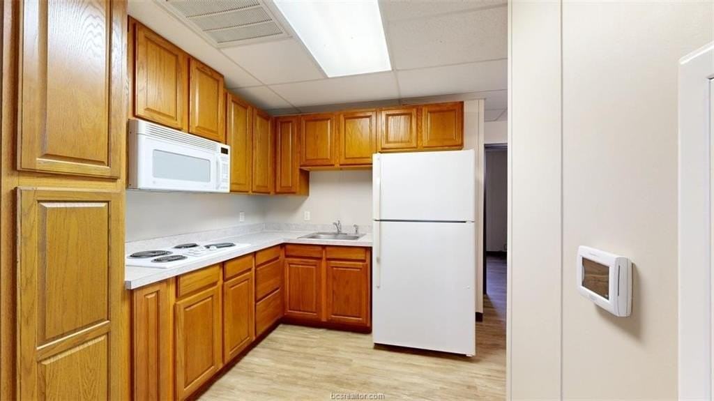 5585 Straub Rd Unit 112 #112 - Photo 4 of 18