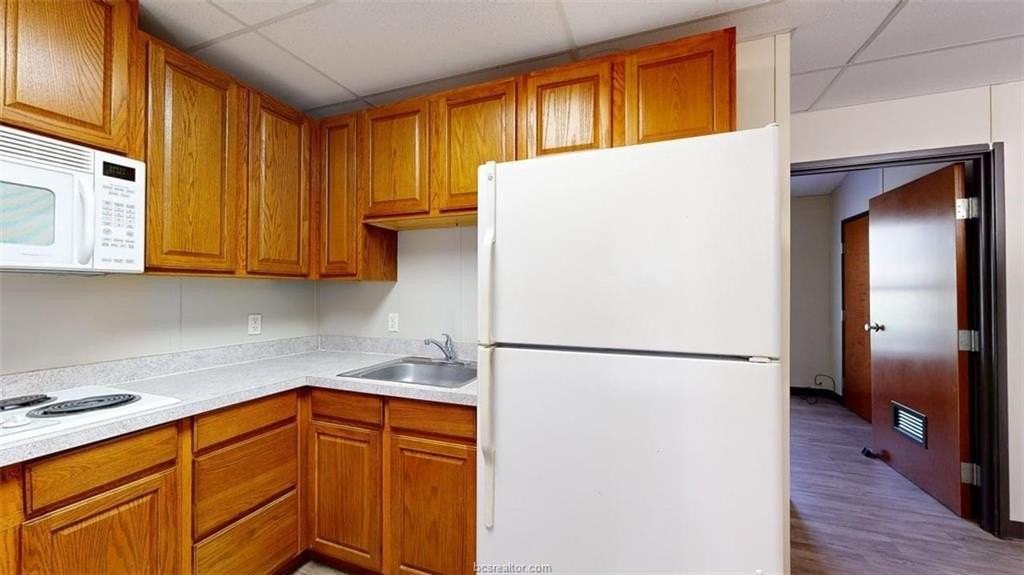 5585 Straub Rd Unit 112 #112 - Photo 6 of 18