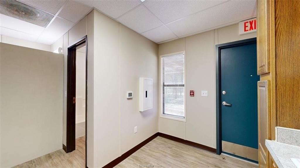 5585 Straub Rd Unit 112 #112 - Photo 7 of 18