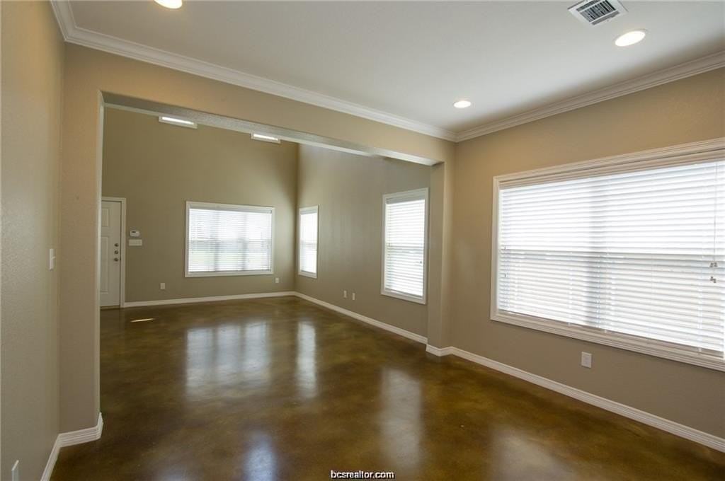 3200 Link St - Photo 3 of 25