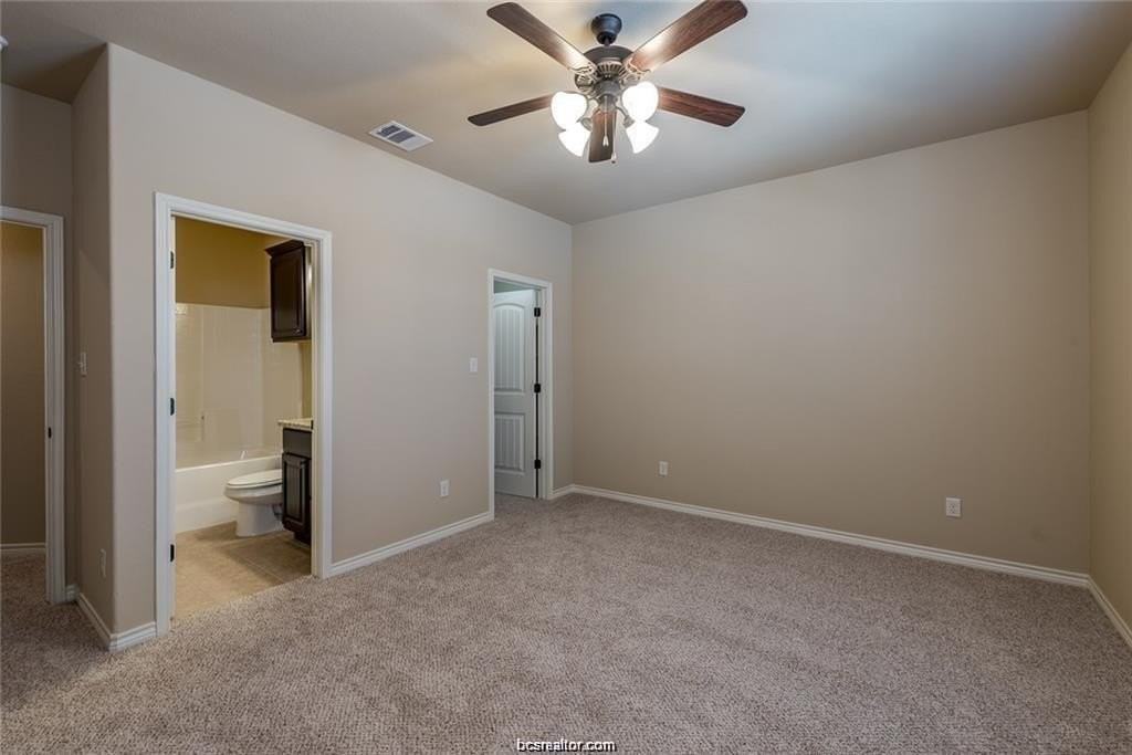 117 Armored Ave - Photo 6 of 12