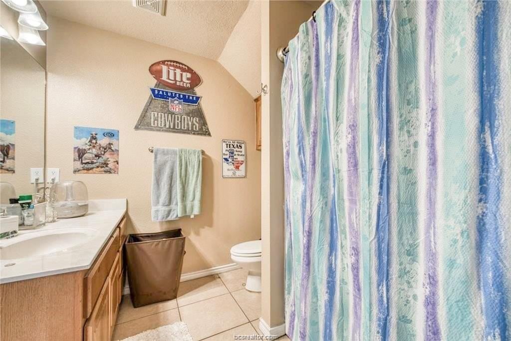 2325 Autumn Chase Loop - Photo 4 of 13